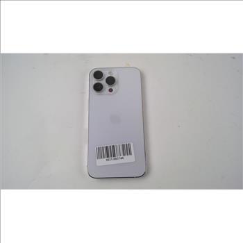 Apple IPhone 14 Pro Max, 256GB, Verizon