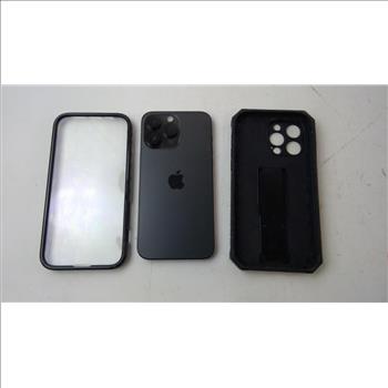 Apple IPhone 14 Pro Max, 512GB, AT&T Carrier