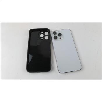 Apple IPhone 14 Pro Max, 512GB, Carrier Unknown