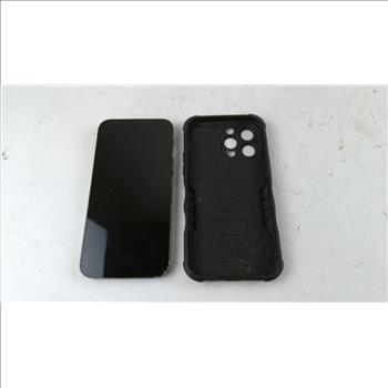 Apple IPhone 14 Pro Max, Activation Locked, Sold For Parts