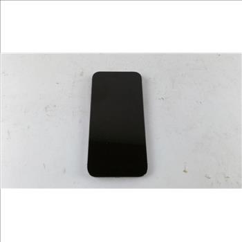 Apple IPhone 14 Pro Max, Activation Locked, Sold For Parts
