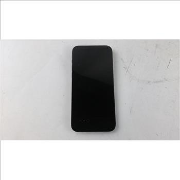 Apple IPhone 14 Pro Max Activation Locked, Sold For Parts