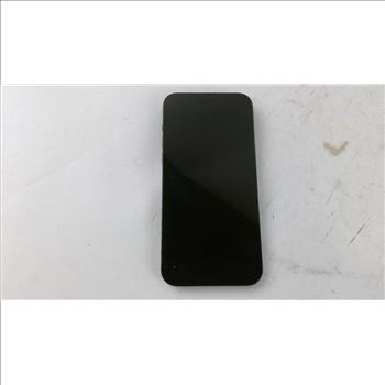 Apple IPhone 14 Pro Max Activation Locked, Sold For Parts