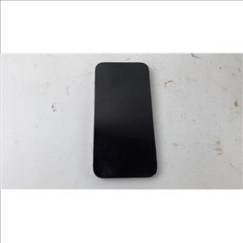 Apple IPhone 14 Pro Max Activation Locked Sold For Parts