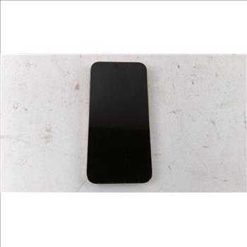 Apple IPhone 14 Pro Max, Activation Locked, Sold For Parts
