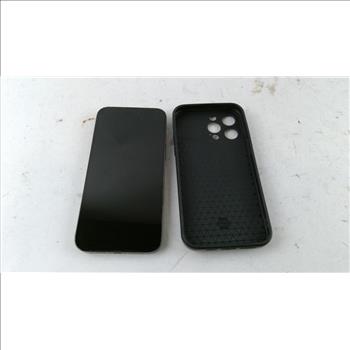 Apple IPhone 14 Pro Max, Activation Locked, Sold For Parts