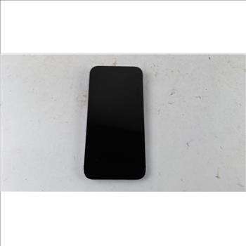 Apple IPhone 14 Pro Max, Activation Locked, Sold For Parts