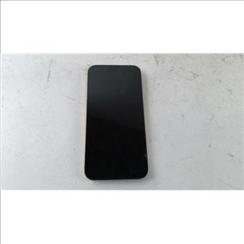 Apple IPhone 14 Pro Max, Activation Locked, Sold For Parts