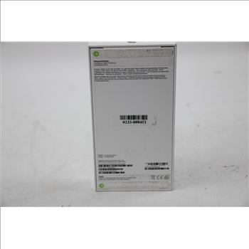 Apple IPhone 14 Pro Max, Silver 1Tb