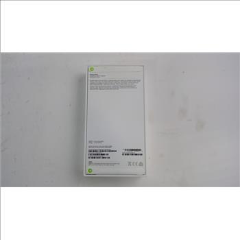 Apple IPhone 14 Space Black, 256GB, GSM