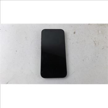 Apple IPhone 15, 128 GB, AT&T