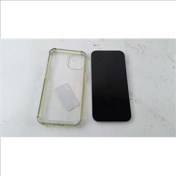 Apple IPhone 15 128 GB AT&T