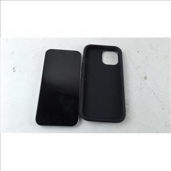 Apple IPhone 15, 128 GB, Boost