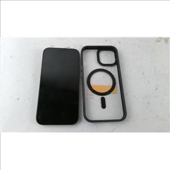 Apple IPhone 15, 128 GB, Verizon
