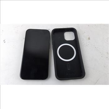 Apple IPhone 15, 128 GB, Verizon
