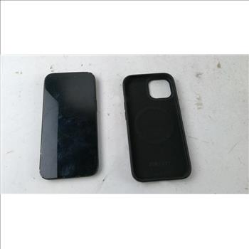 Apple IPhone 15, 128 GB, Verizon