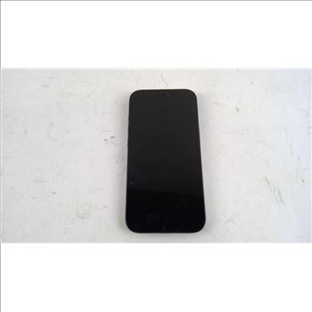 Apple IPhone 15, 128GB, AT&T