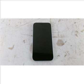 Apple IPhone 15, 128GB, Carrier Unknown