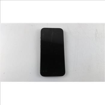 Apple IPhone 15, 128GB, Carrier Unknown