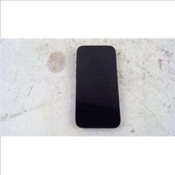 Apple IPhone 15, 128GB, Cricket