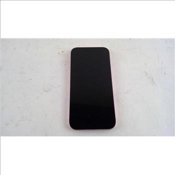 Apple IPhone 15, 128GB, Spectrum