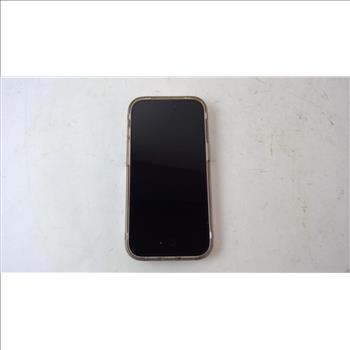 Apple IPhone 15, 128GB, T-Mobile