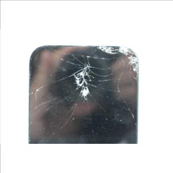 Apple IPhone 15 , 128GB, Unknown Carrier