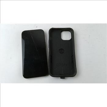 Apple IPhone 15, Activation Locked, Sold For Parts