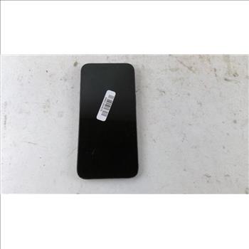 Apple IPhone 15, Activation Locked, Sold For Parts