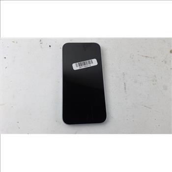Apple IPhone 15 Activation Locked Sold For Parts