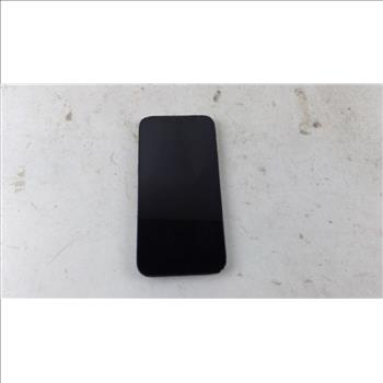 Apple IPhone 15 Activation Locked Sold For Parts