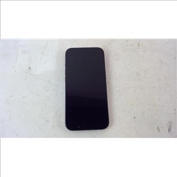 Apple IPhone 15 Activation Locked, Sold For Parts