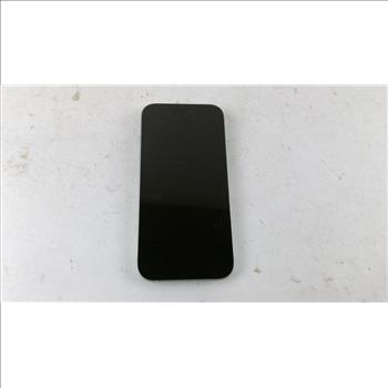Apple IPhone 15, Activation Locked, Sold For Parts
