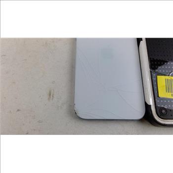 Apple IPhone 15 Plus, 128 GB, T-Mobile