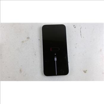 Apple IPhone 15 Plus, 128 GB, T-Mobile