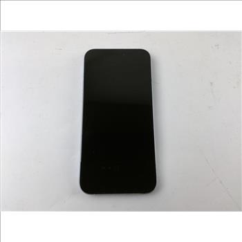 Apple IPhone 15 Plus 128GB, Carrier Unknown