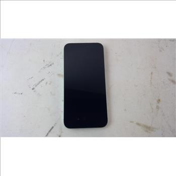 Apple IPhone 15 Plus, 128GB, Verizon