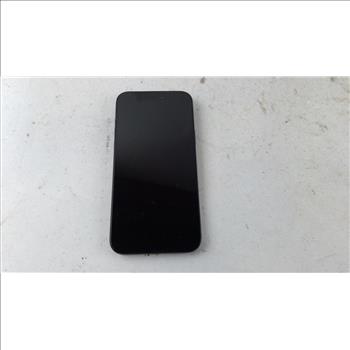 Apple IPhone 15 Plus, Activation Locked, Sold For Parts