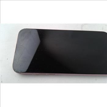 Apple IPhone 15 Plus, Activation Locked, Sold For Parts