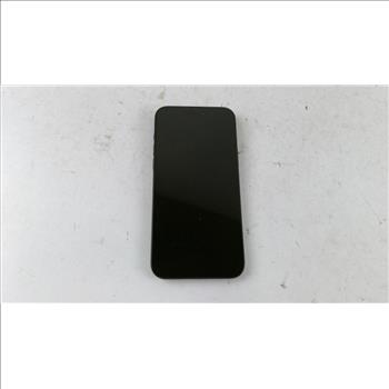 Apple IPhone 15 Plus, Activation Locked, Sold For Parts