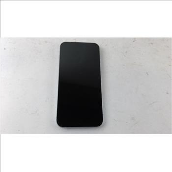 Apple IPhone 15 Plus, Activation Locked, Sold For Parts