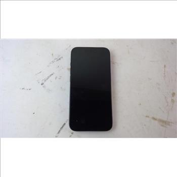 Apple IPhone 15 Pro, 256GB, Verizon