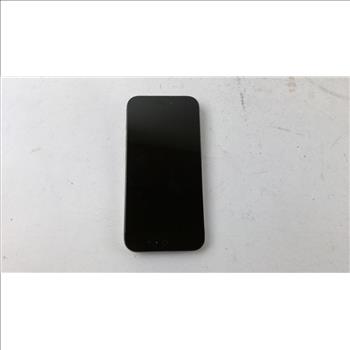 Apple IPhone 15 Pro, Activation Locked, Sold For Parts