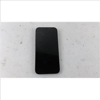 Apple IPhone 15 Pro, Activation Locked, Sold For Parts