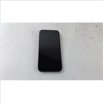 Apple IPhone 15 Pro, Activation Locked, Sold For Parts
