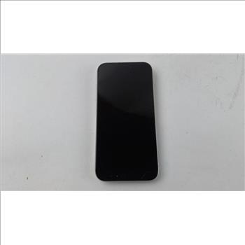 Apple IPhone 15 Pro Activation Locked, Sold For Parts