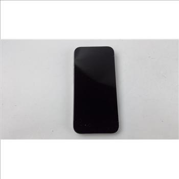 Apple IPhone 15 Pro Activation Locked, Sold For Parts