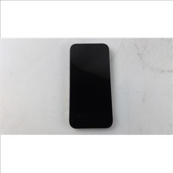 Apple IPhone 15 Pro Activation Locked, Sold For Parts