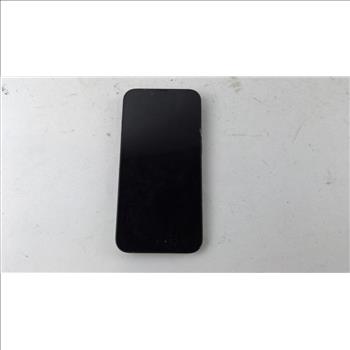Apple IPhone 15 Pro, Activation Locked, Sold For Parts