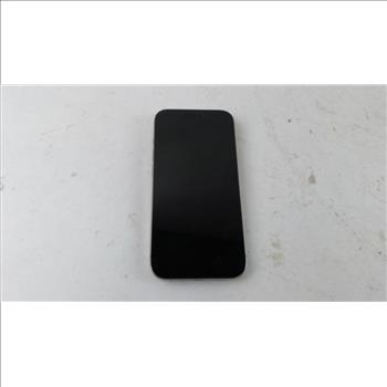 Apple IPhone 15 Pro, Activation Locked, Sold For Parts